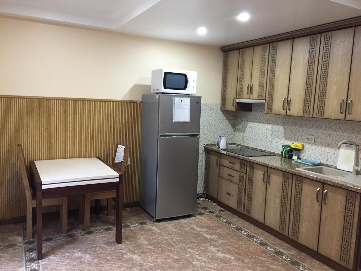 Mini Hotel Solnce Karpat Поляна Экстерьер фото